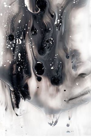Artwork Title: Untitled