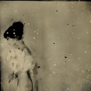 Artwork Title: Untitled