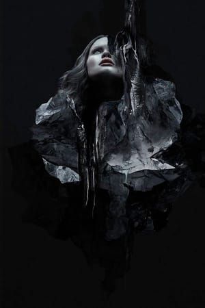 Artwork Title: Untitled