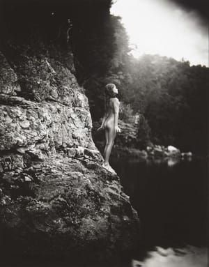 Artwork Title: Untitled