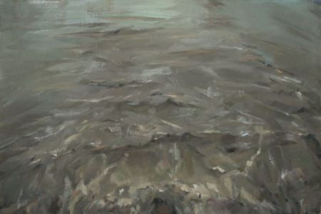Artwork Title: Water 2