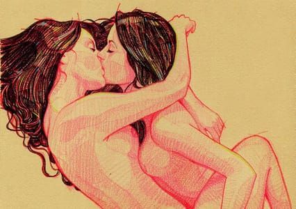 Artwork Title: Untitled