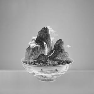 Artwork Title: Untitled