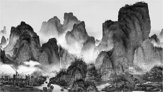 Artwork Title: Untitled