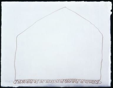 Artwork Title: My Country