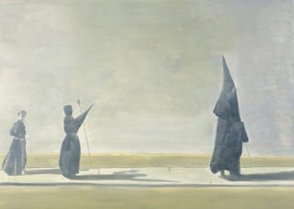 Artwork Title: Untitled