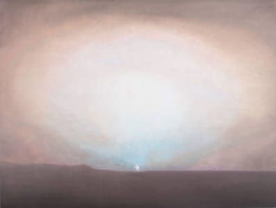 Artwork Title: Untitled