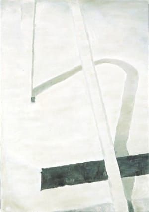 Artwork Title: Swimming Pool