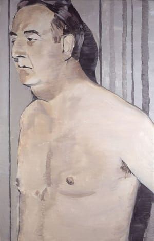Artwork Title: Untitled