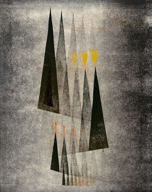 Artwork Title: Untitled