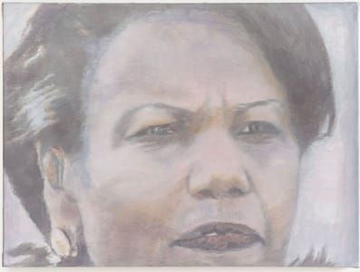 Artwork Title: Untitled