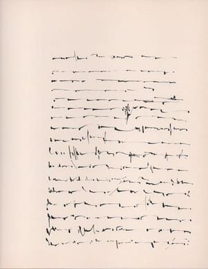Artwork Title: Untitled
