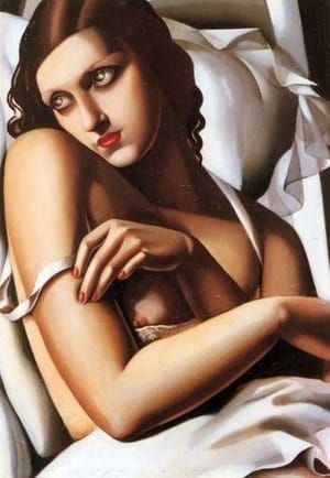 Artwork Title: Untitled