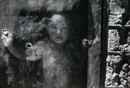Artwork Title: Untitled