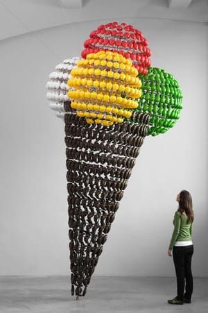 Artwork Title: Untitled