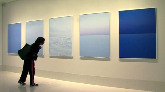 Artwork Title: Lake Erie Photographs