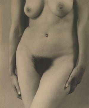 Artwork Title: Georgia O’Keeffe