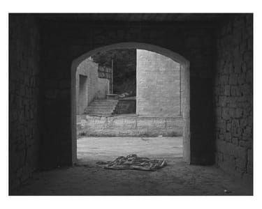 Artwork Title: Untitled (37)