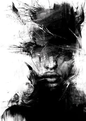Artwork Title: Untitled