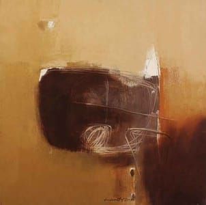 Artwork Title: Untitled