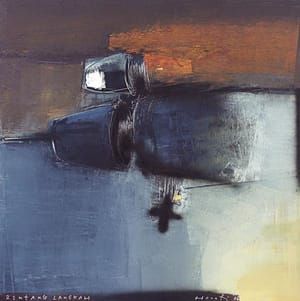 Artwork Title: Untitled