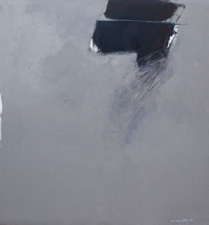Artwork Title: Untitled