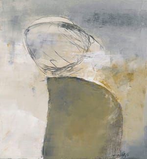 Artwork Title: Untitled