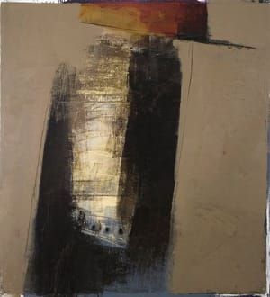Artwork Title: Untitled