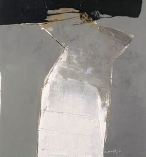 Artwork Title: Untitled
