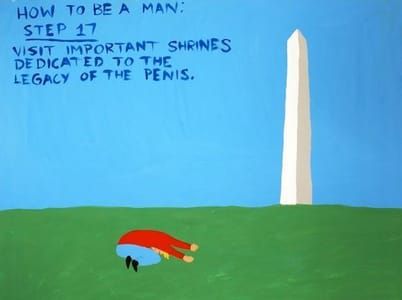 Artwork Title: Untitled