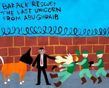 Artwork Title: Untitled