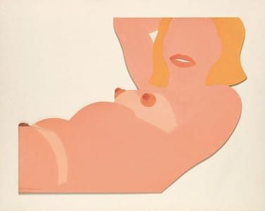 Artwork Title: Untitled