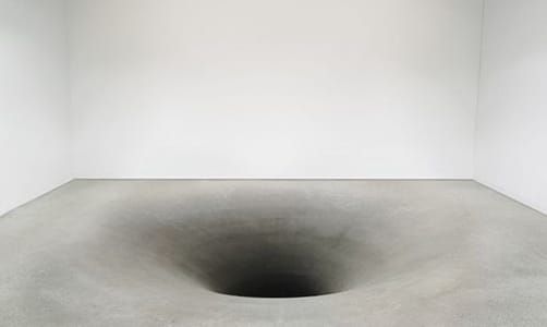 Artwork Title: Untitled