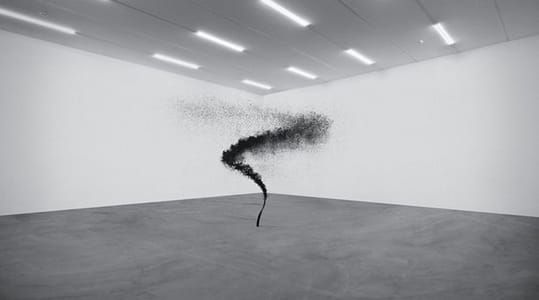 Artwork Title: Untitled