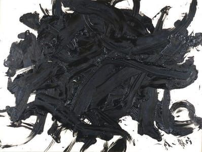 Artwork Title: Untitled