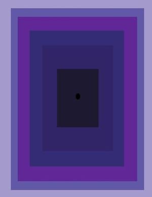 Artwork Title: Untitled