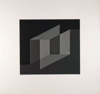 Artwork Title: A