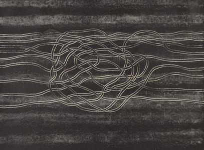 Artwork Title: Untitled V
