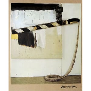 Artwork Title: Untitled