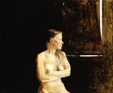 Artwork Title: Untitled