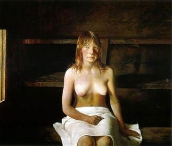 Artwork Title: Untitled