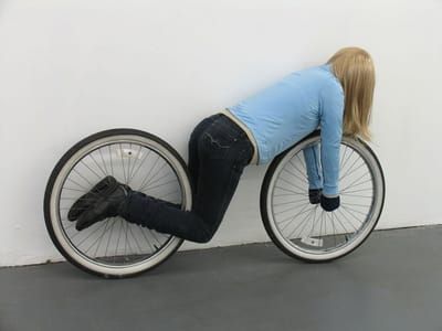 Artwork Title: Untitled