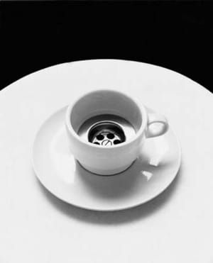 Artwork Title: Untitled