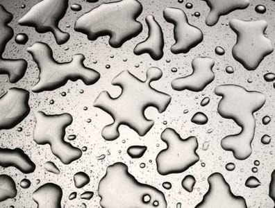 Artwork Title: Untitled