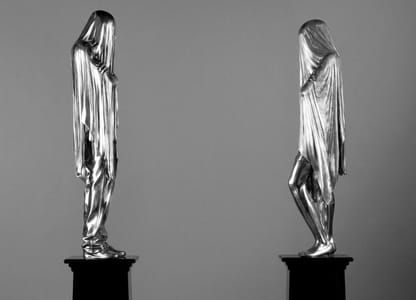 Artwork Title: Untitled
