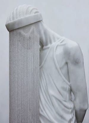 Artwork Title: Untitled