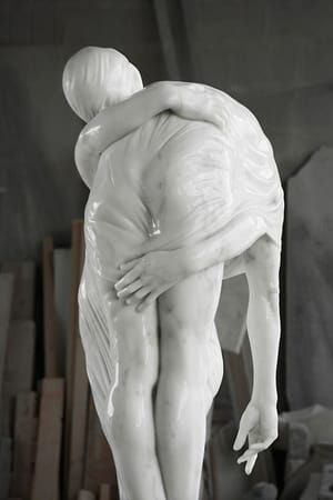 Artwork Title: Untitled