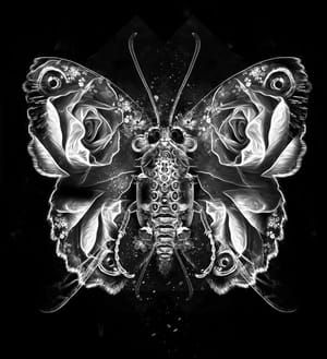 Artwork Title: Untitled