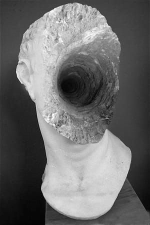 Artwork Title: Untitled