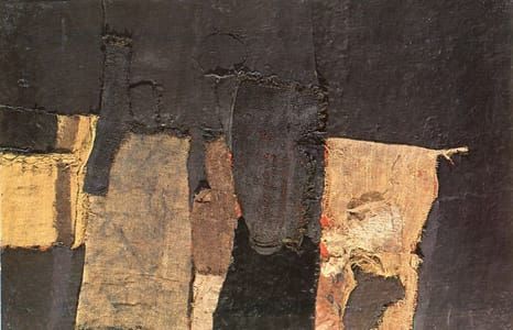 Artwork Title: Untitled